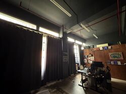 Mayfair Industrial Building (D20), Factory #486242121